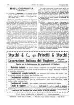 giornale/RML0021303/1921/unico/00000450