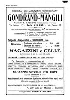 giornale/RML0021303/1921/unico/00000452