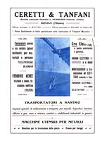 giornale/RML0021303/1921/unico/00000456