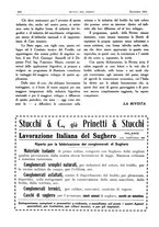 giornale/RML0021303/1921/unico/00000458