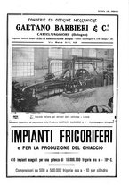 giornale/RML0021303/1921/unico/00000459