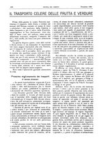 giornale/RML0021303/1921/unico/00000460