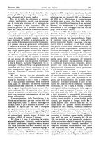 giornale/RML0021303/1921/unico/00000461