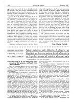 giornale/RML0021303/1921/unico/00000462