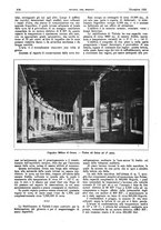 giornale/RML0021303/1921/unico/00000466