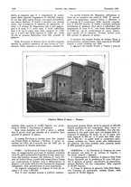 giornale/RML0021303/1921/unico/00000468