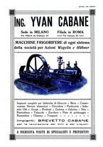 giornale/RML0021303/1921/unico/00000469