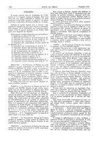 giornale/RML0021303/1921/unico/00000472