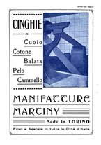 giornale/RML0021303/1921/unico/00000473