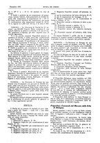giornale/RML0021303/1921/unico/00000475
