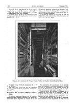 giornale/RML0021303/1921/unico/00000476