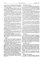 giornale/RML0021303/1921/unico/00000478
