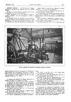 giornale/RML0021303/1921/unico/00000483