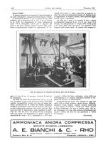 giornale/RML0021303/1921/unico/00000498