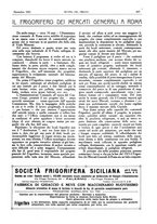 giornale/RML0021303/1921/unico/00000499