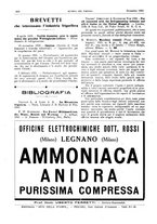 giornale/RML0021303/1921/unico/00000500