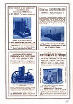 giornale/RML0021303/1921/unico/00000502