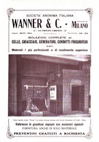 giornale/RML0021303/1922/unico/00000006