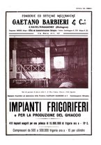 giornale/RML0021303/1922/unico/00000007