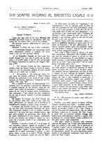 giornale/RML0021303/1922/unico/00000008