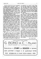giornale/RML0021303/1922/unico/00000009