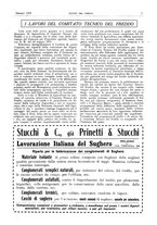giornale/RML0021303/1922/unico/00000011