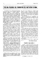giornale/RML0021303/1922/unico/00000012