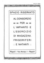 giornale/RML0021303/1922/unico/00000013