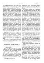giornale/RML0021303/1922/unico/00000014