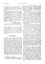 giornale/RML0021303/1922/unico/00000015