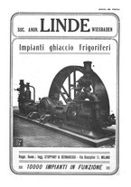 giornale/RML0021303/1922/unico/00000016