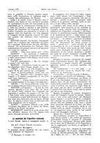 giornale/RML0021303/1922/unico/00000017
