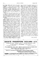 giornale/RML0021303/1922/unico/00000018