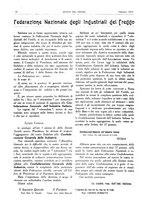 giornale/RML0021303/1922/unico/00000020