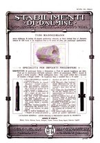 giornale/RML0021303/1922/unico/00000021