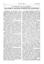 giornale/RML0021303/1922/unico/00000022