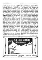 giornale/RML0021303/1922/unico/00000023