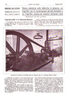 giornale/RML0021303/1922/unico/00000024