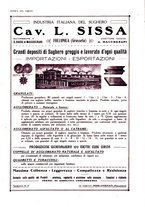 giornale/RML0021303/1922/unico/00000026