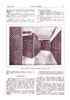 giornale/RML0021303/1922/unico/00000031