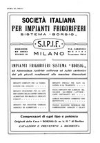 giornale/RML0021303/1922/unico/00000032