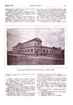 giornale/RML0021303/1922/unico/00000033