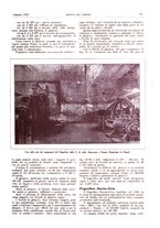 giornale/RML0021303/1922/unico/00000035