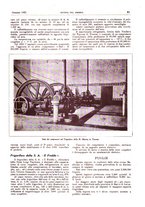 giornale/RML0021303/1922/unico/00000037