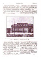 giornale/RML0021303/1922/unico/00000038