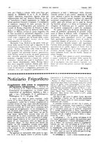 giornale/RML0021303/1922/unico/00000042