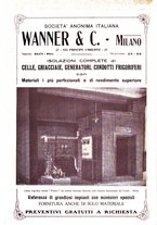 giornale/RML0021303/1922/unico/00000046