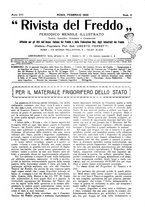 giornale/RML0021303/1922/unico/00000047