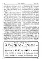 giornale/RML0021303/1922/unico/00000048