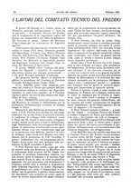 giornale/RML0021303/1922/unico/00000050